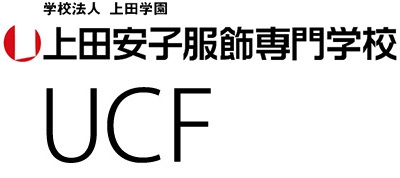 UCF（ユーシーエフ）