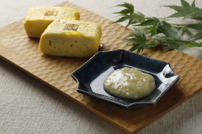 【糀屋雨風】塩糀