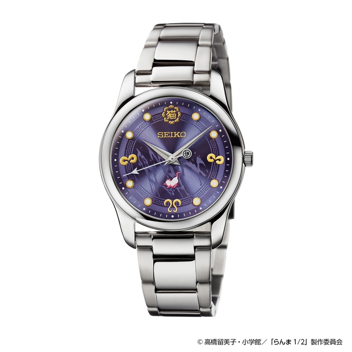 シャンプー モデル