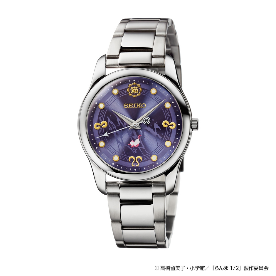 シャンプー モデル