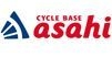 サイクルベースあさひ