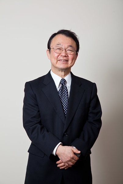 「地域と共に育む子ども~子どもの最善の利益を目指して~」