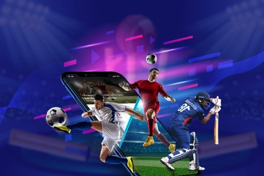 日本のファンタジースポーツ市場は、スマートフォンブームとスポーツリーグの人気により、2033年までに43億ドルに達すると予測