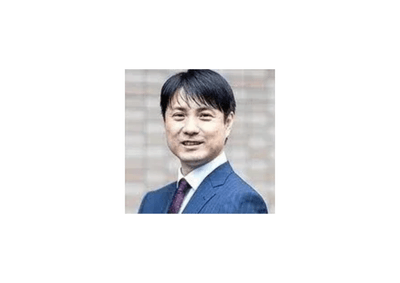 投資スクール講師 