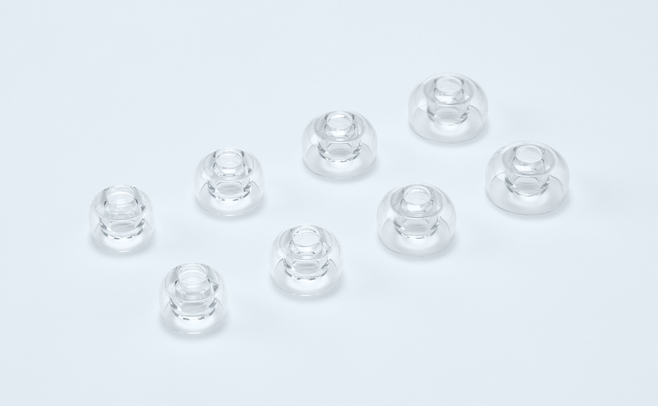 HP-DME2-TWS_製品イメージ2