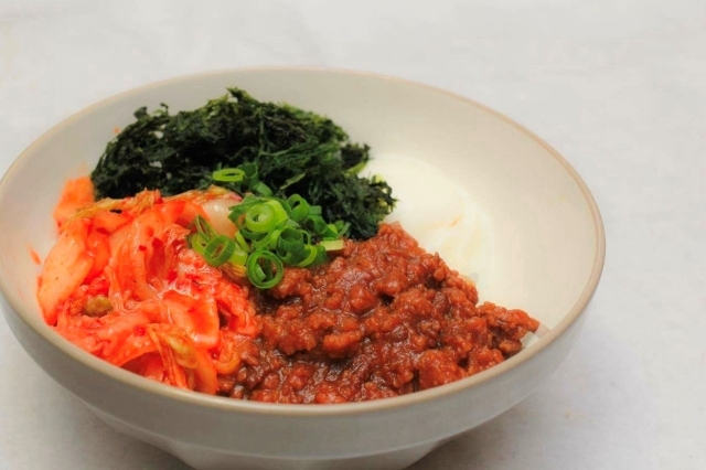 フードトラック(ぞうめし屋)