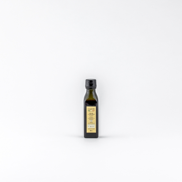 ガルム100㎖ ¥1704