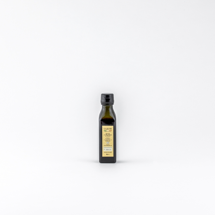 ガルム100㎖ ¥1704