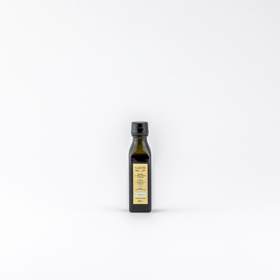 ガルム100㎖ ¥1704