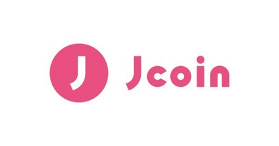 J-Coin Pay
