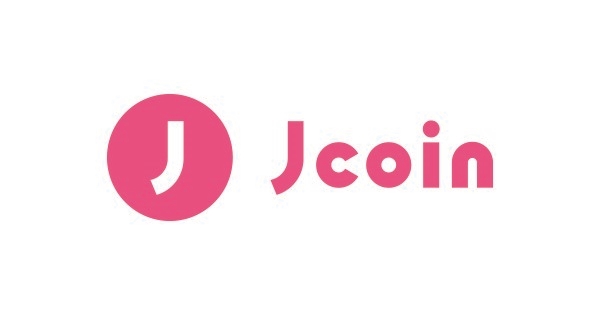 J-Coin Pay