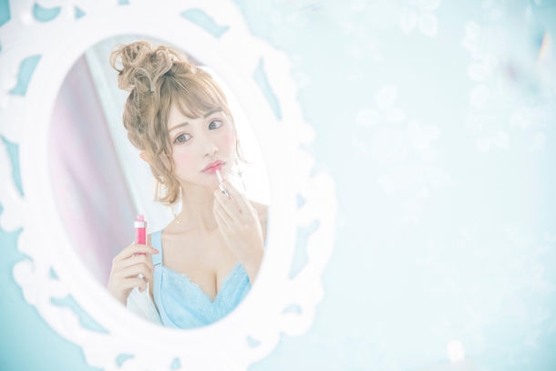 みやめこ