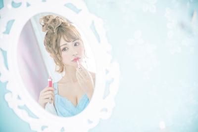 みやめこ