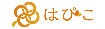 郵政福祉が、新たな福利厚生制度構築のため 独自マッチングプラットフォーム「はぴこ」を導入