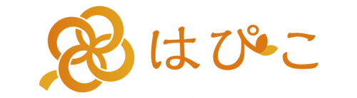 郵政福祉が、新たな福利厚生制度構築のため 独自マッチングプラットフォーム「はぴこ」を導入