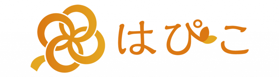 はぴこ