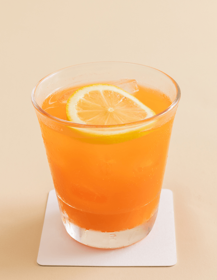 夏紀のトワイライト・エスコート
