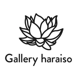 Galleryはらいそ／monobox株式会社