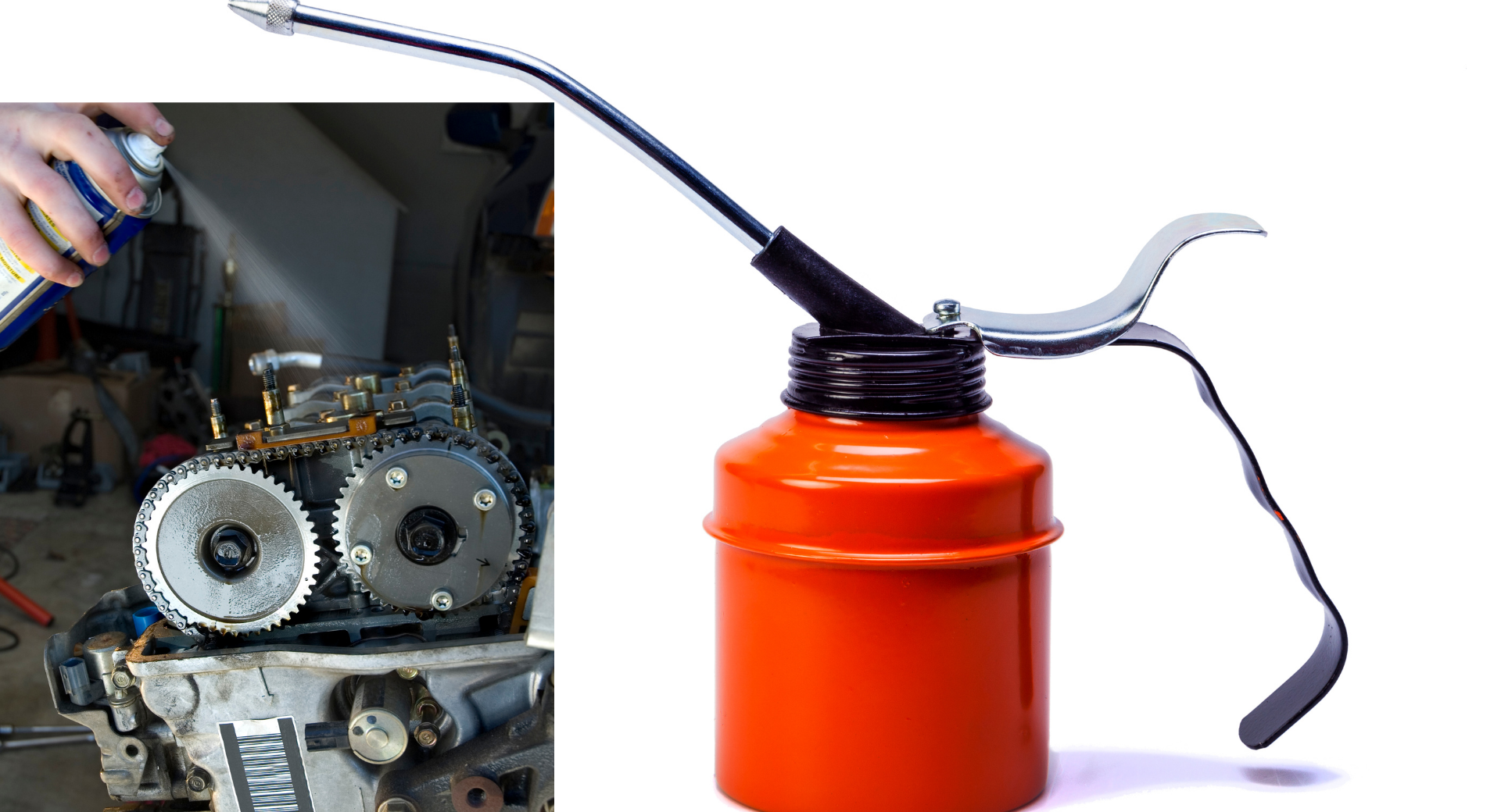 完成潤滑油の世界市場規模は2026年までに1,463億ドルに達すると推定、年率5.4%で推移