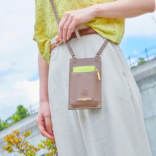 ●セットでの使用イメージ1