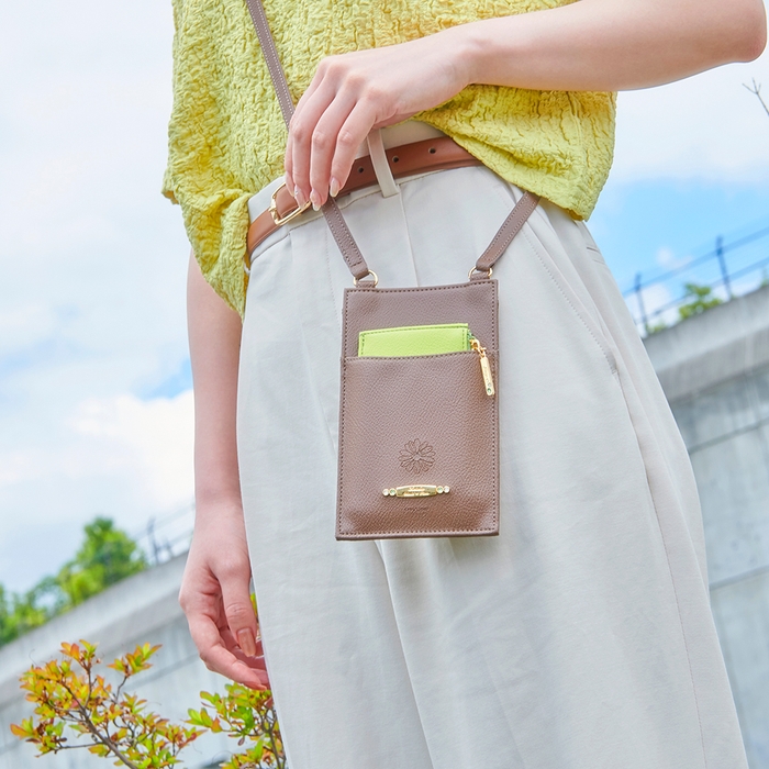 ●セットでの使用イメージ1