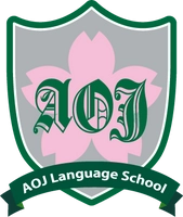 アテイン株式会社