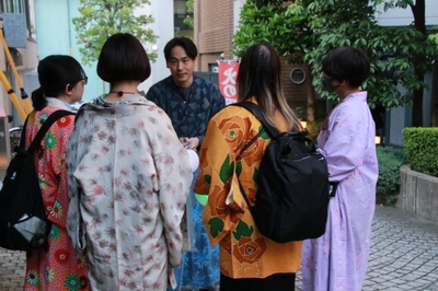 写真:冨岡弘行