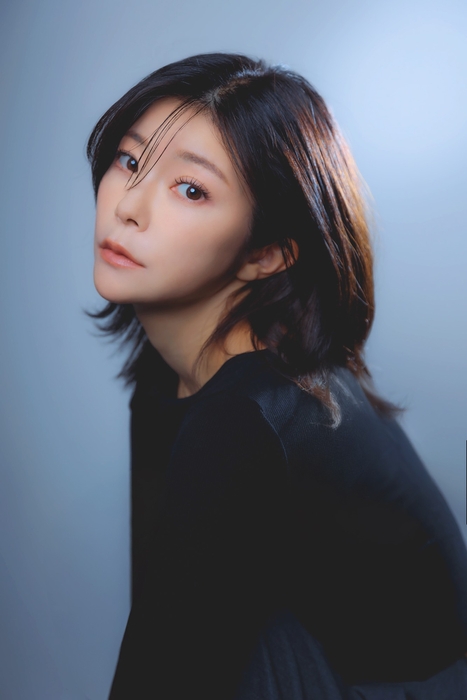 カムシン：伊瀬茉莉也