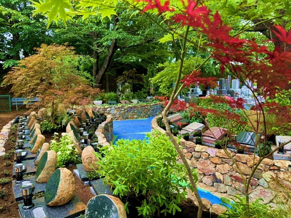 施工工程