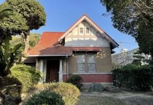 【山口県周南市】令和７年度周南市二十歳の記念式典