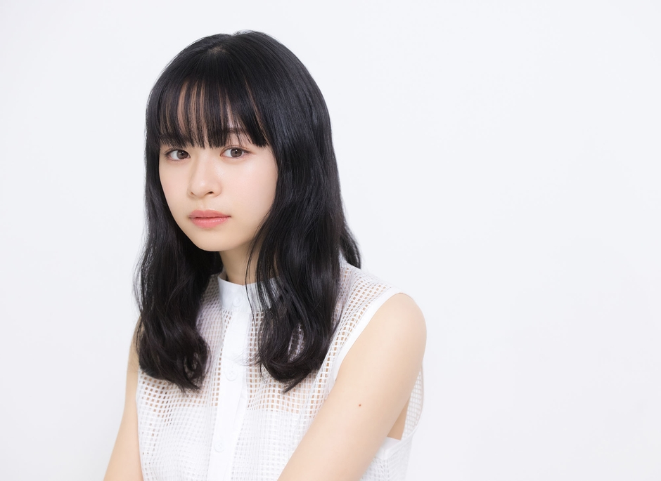 イメージモデル