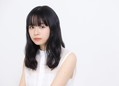 イメージモデル