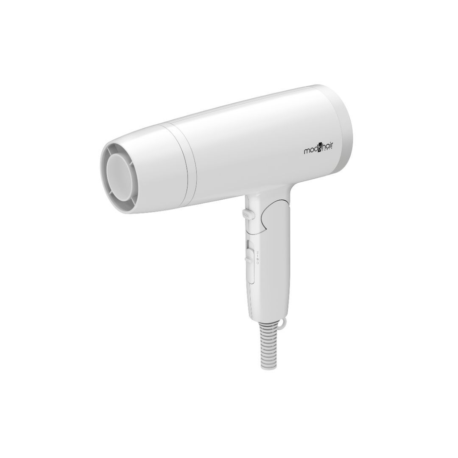 大風量2.3立方メートル/分(※)