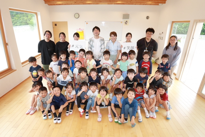 ミュージックビデオイメージ1