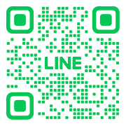 VERUSH 公式LINE