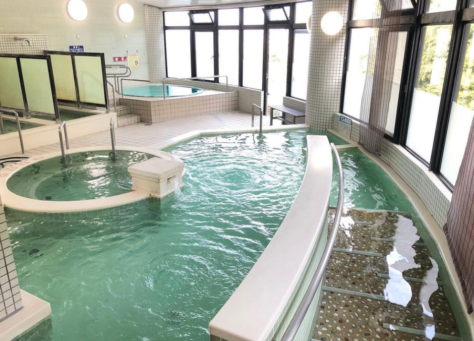 ゆーゆーファイブ