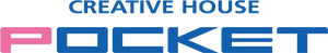 有限会社クリエイティブハウスポケット