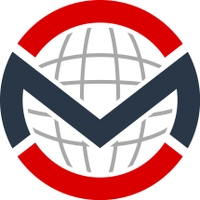 MEETS TRADING