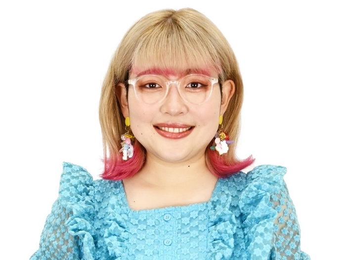 北海道住みます芸人「アライヒカリ」