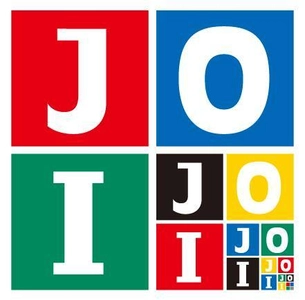 中高生対象・日本一の競技プログラマーを決める大会 「第20回日本情報オリンピック(JOI 2020／2021)」 　2月13日・14日に本選をオンラインで実施 日本代表選手候補の成績優秀者決定