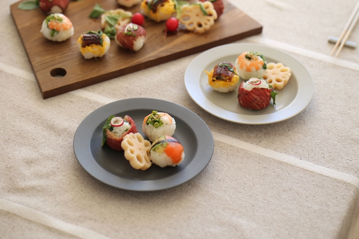 ENA リムプレート イメージ 2