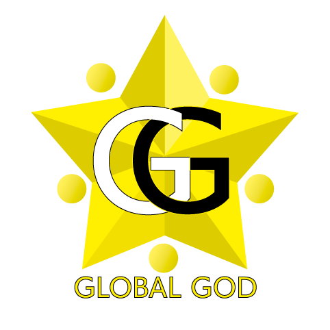 GLOBAL GOD株式会社