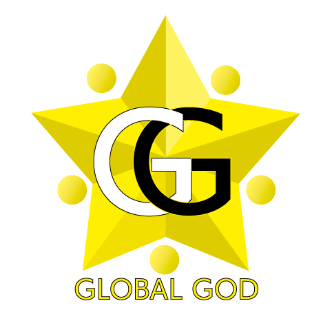 GLOBAL GOD株式会社