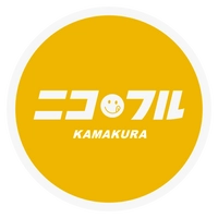湘南菱油株式会社
