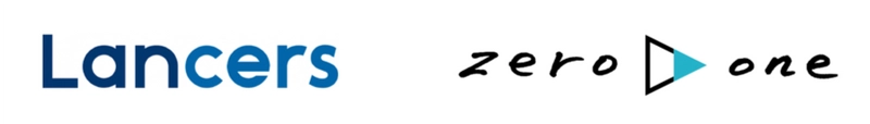 ランサーズ、AIエンジニアギルドの構築に向け zero to one と業務提携