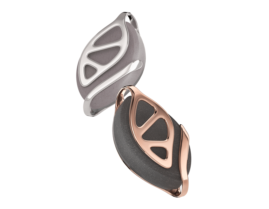 リーフ・アーバン