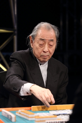 小島武夫