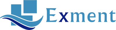 株式会社エクシード・ワン、オープンソースの Webデータベース「Exment」を2019年1月に提供スタート
