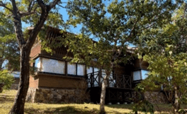 奥志摩 アクアフォレスト