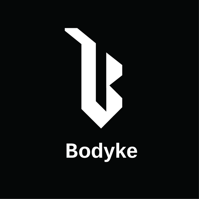 Bodyke(ボディーク)